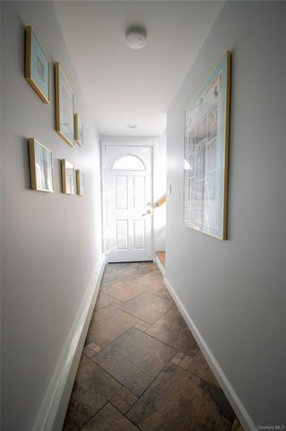 3345 Parkway Drive, Baldwin, NY 11510