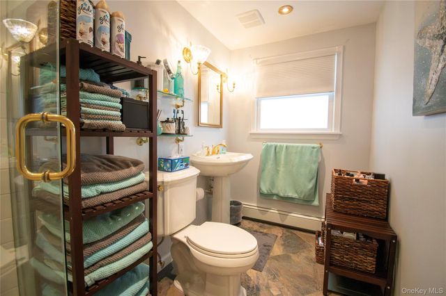 3345 Parkway Drive, Baldwin, NY 11510