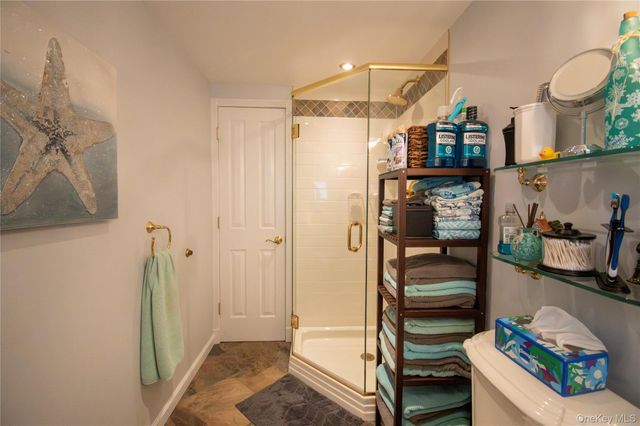 3345 Parkway Drive, Baldwin, NY 11510
