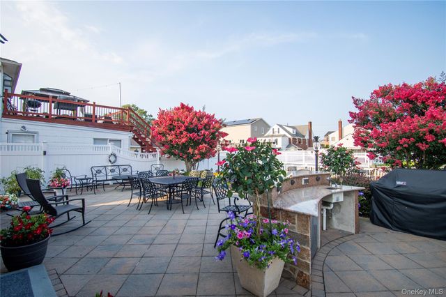 3345 Parkway Drive, Baldwin, NY 11510