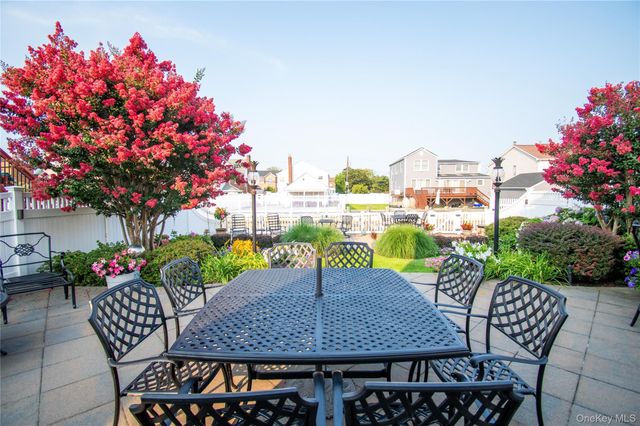 3345 Parkway Drive, Baldwin, NY 11510