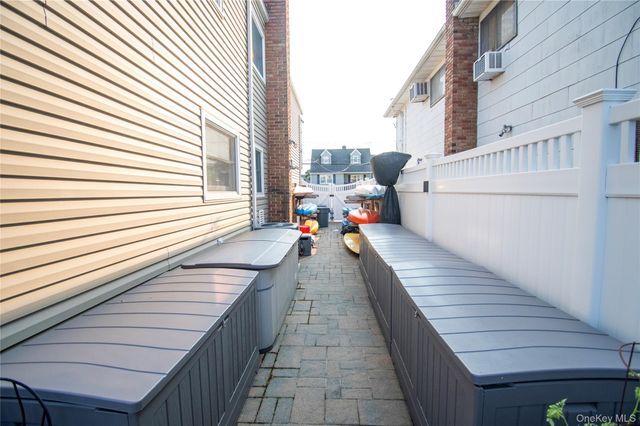 3345 Parkway Drive, Baldwin, NY 11510