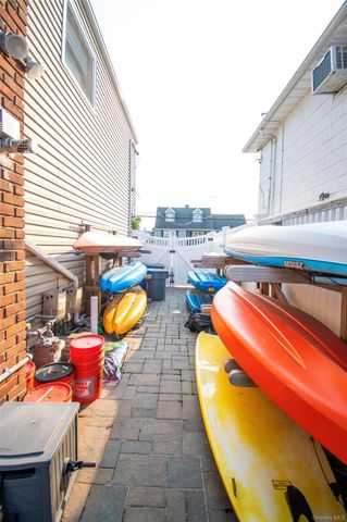 3345 Parkway Drive, Baldwin, NY 11510