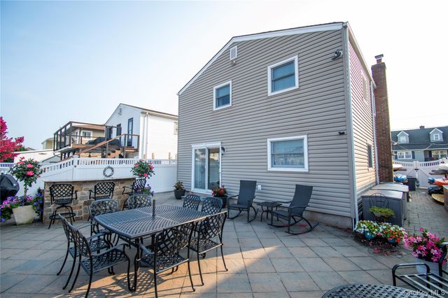 3345 Parkway Drive, Baldwin, NY 11510