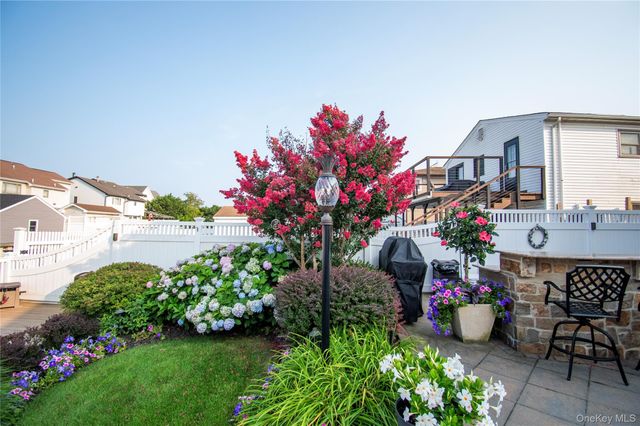 3345 Parkway Drive, Baldwin, NY 11510