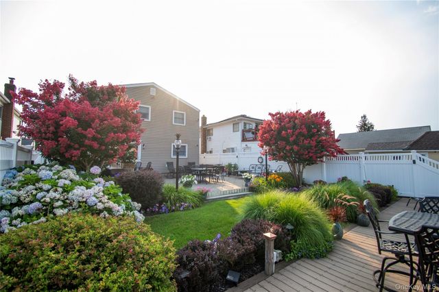 3345 Parkway Drive, Baldwin, NY 11510