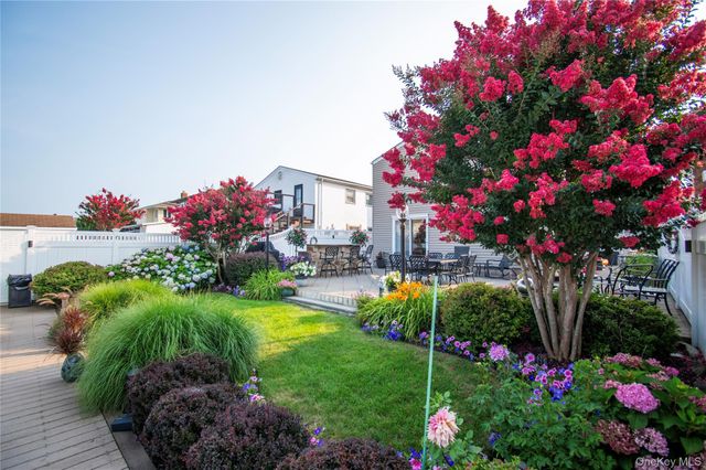 3345 Parkway Drive, Baldwin, NY 11510