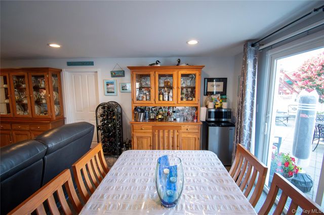 3345 Parkway Drive, Baldwin, NY 11510