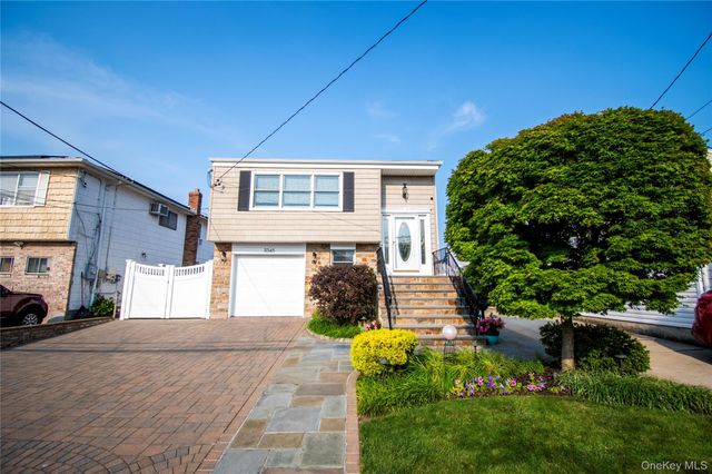 3345 Parkway Drive, Baldwin, NY 11510