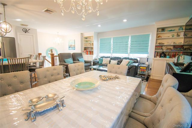 3345 Parkway Drive, Baldwin, NY 11510