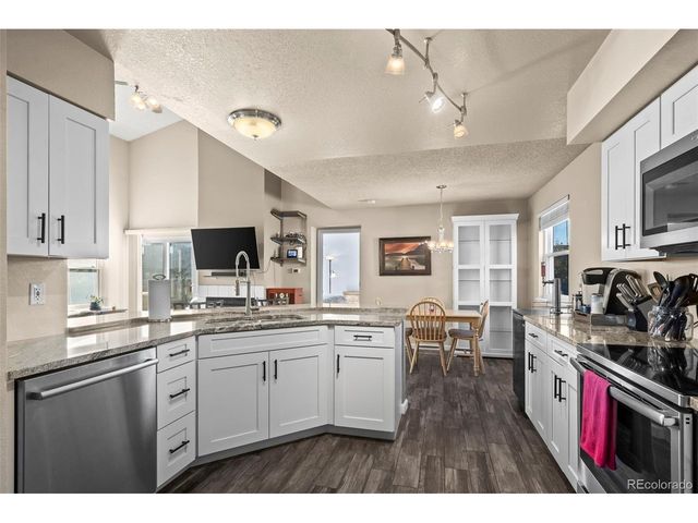 8823 Cloverleaf Cir, Parker, CO 80134