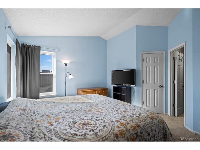 8823 Cloverleaf Cir, Parker, CO 80134