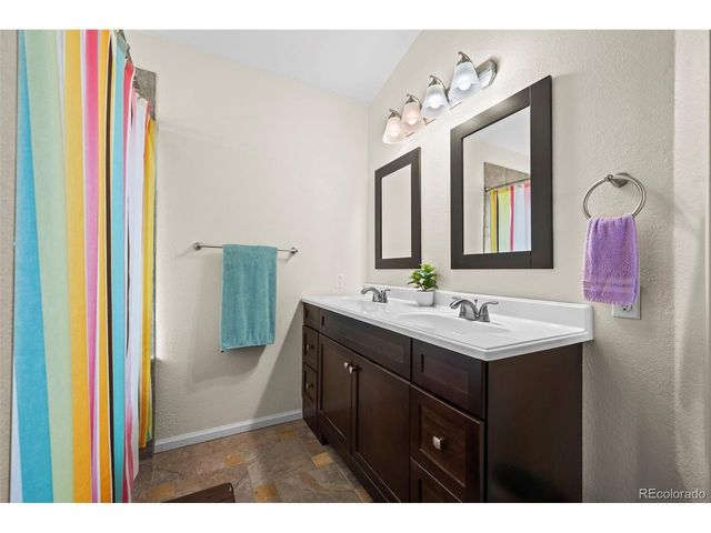 8823 Cloverleaf Cir, Parker, CO 80134