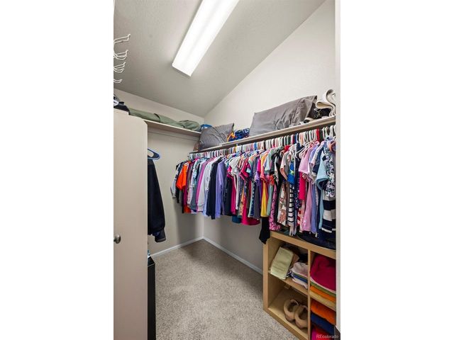 8823 Cloverleaf Cir, Parker, CO 80134