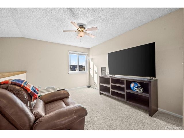 8823 Cloverleaf Cir, Parker, CO 80134