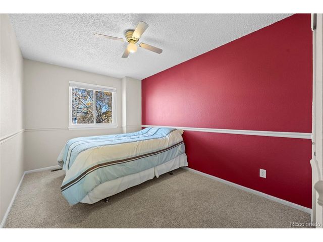 8823 Cloverleaf Cir, Parker, CO 80134