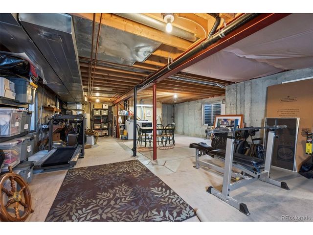 8823 Cloverleaf Cir, Parker, CO 80134