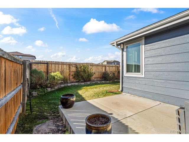 8823 Cloverleaf Cir, Parker, CO 80134