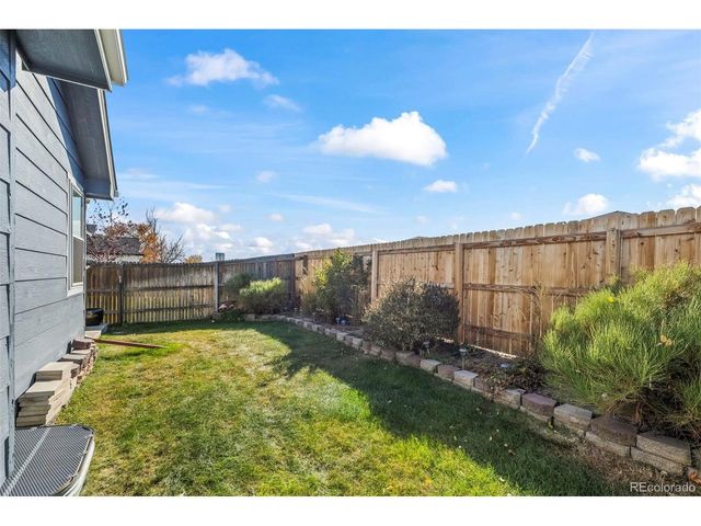 8823 Cloverleaf Cir, Parker, CO 80134