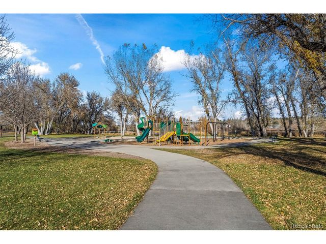 8823 Cloverleaf Cir, Parker, CO 80134