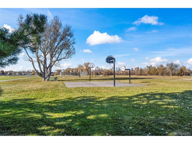 8823 Cloverleaf Cir, Parker, CO 80134