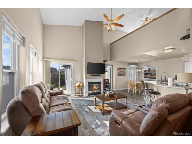 8823 Cloverleaf Cir, Parker, CO 80134