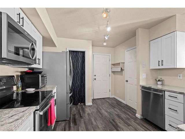 8823 Cloverleaf Cir, Parker, CO 80134