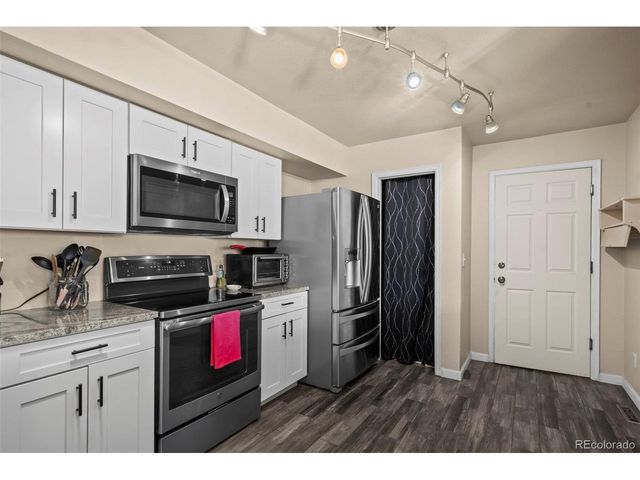 8823 Cloverleaf Cir, Parker, CO 80134