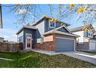 8823 Cloverleaf Cir, Parker, CO 80134