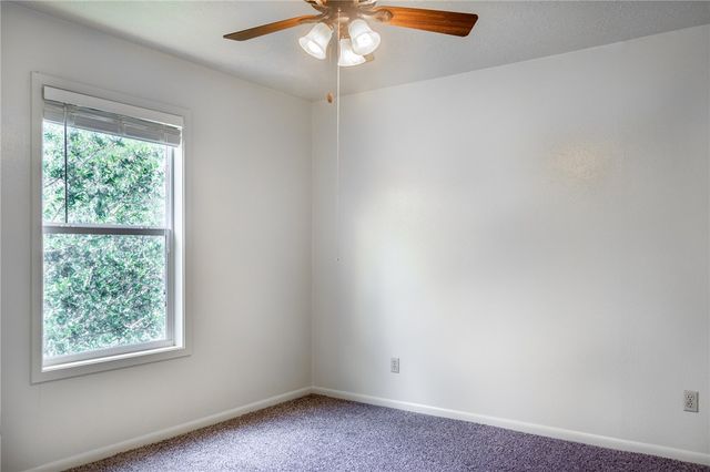 712 Wellesley Court C, College Station, TX 77840