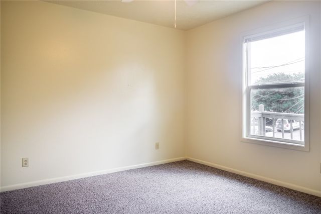 712 Wellesley Court C, College Station, TX 77840