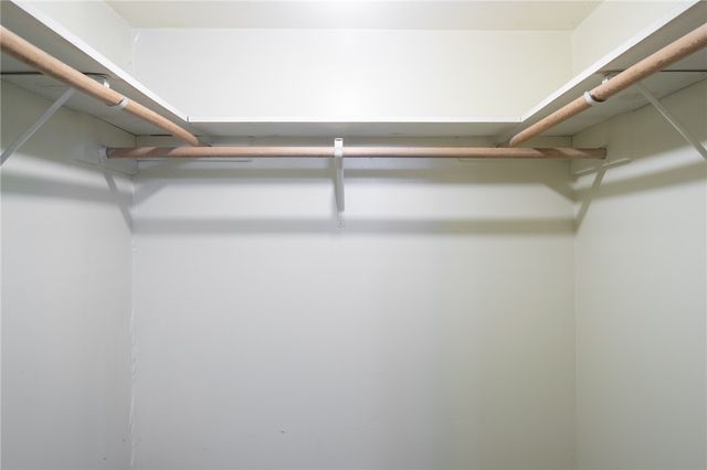 712 Wellesley Court C, College Station, TX 77840