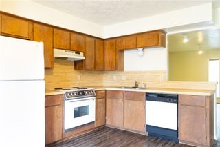 712 Wellesley Court C, College Station, TX 77840