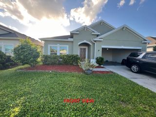 12261 SAWGRASS PRAIRIE LOOP, Orlando, FL 32824