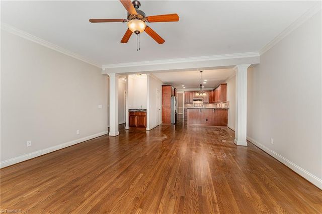 5200 Perrou Court, Greensboro, NC 27410