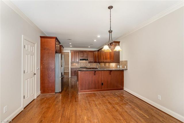 5200 Perrou Court, Greensboro, NC 27410