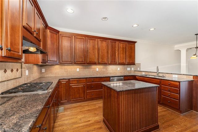5200 Perrou Court, Greensboro, NC 27410