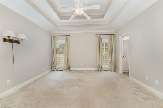 5200 Perrou Court, Greensboro, NC 27410