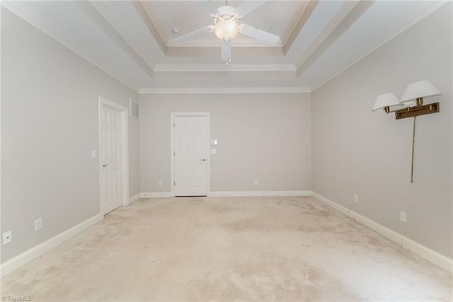 5200 Perrou Court, Greensboro, NC 27410