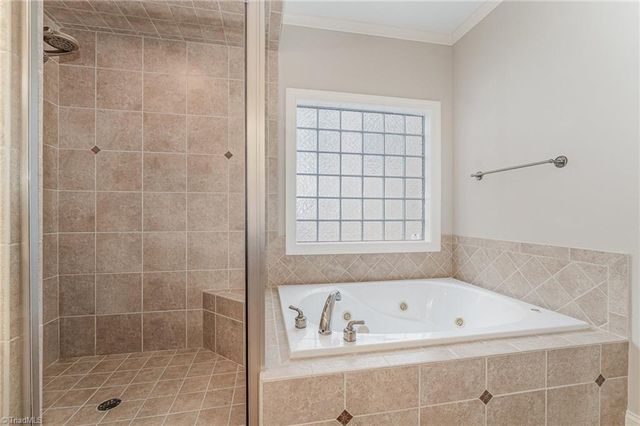 5200 Perrou Court, Greensboro, NC 27410
