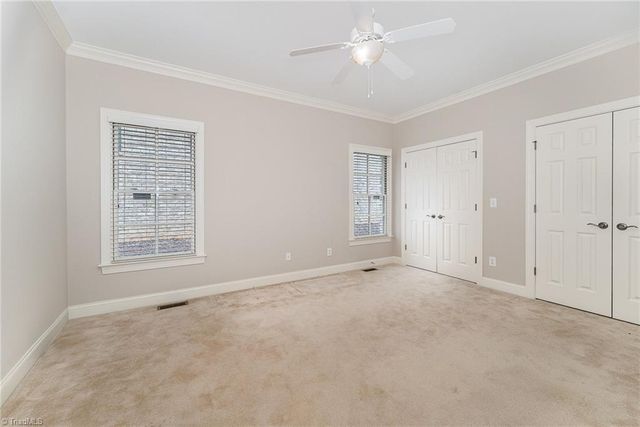 5200 Perrou Court, Greensboro, NC 27410