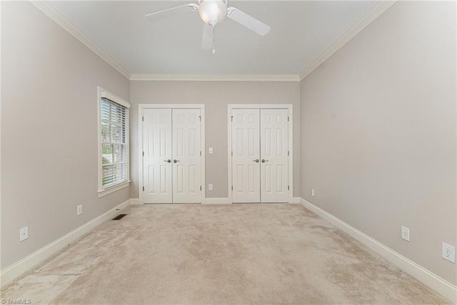 5200 Perrou Court, Greensboro, NC 27410