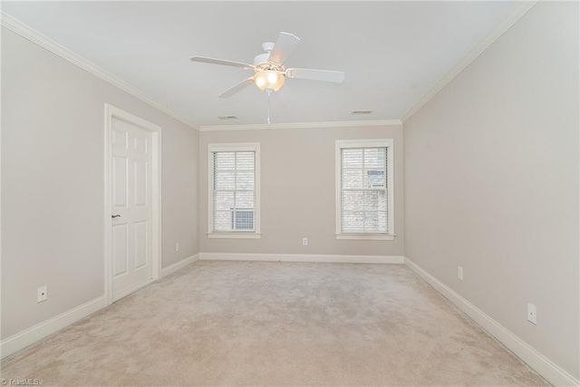 5200 Perrou Court, Greensboro, NC 27410