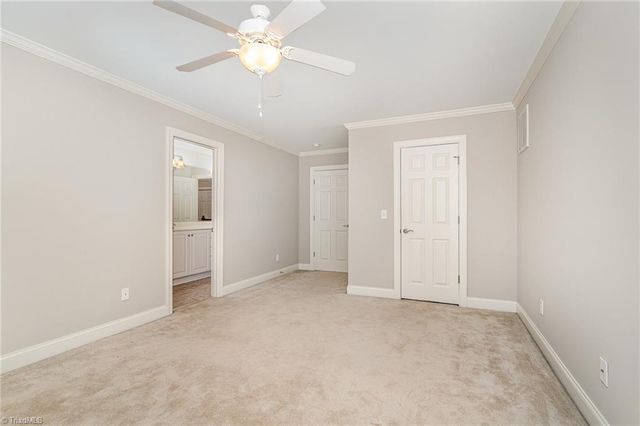5200 Perrou Court, Greensboro, NC 27410