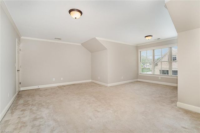 5200 Perrou Court, Greensboro, NC 27410