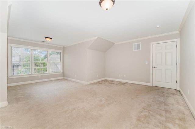 5200 Perrou Court, Greensboro, NC 27410