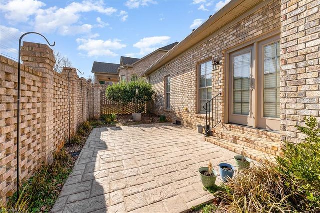 5200 Perrou Court, Greensboro, NC 27410