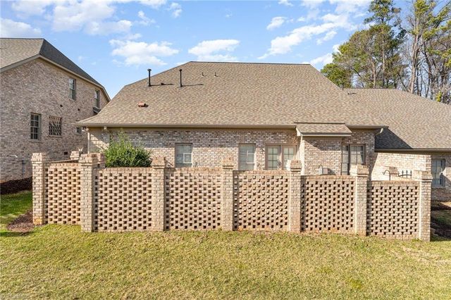 5200 Perrou Court, Greensboro, NC 27410