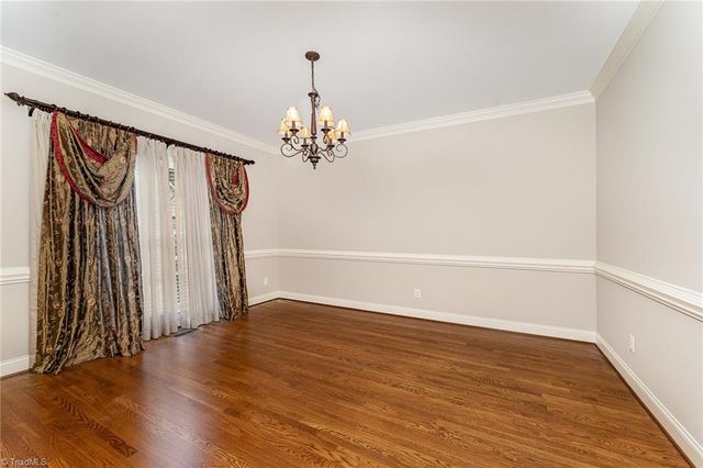 5200 Perrou Court, Greensboro, NC 27410