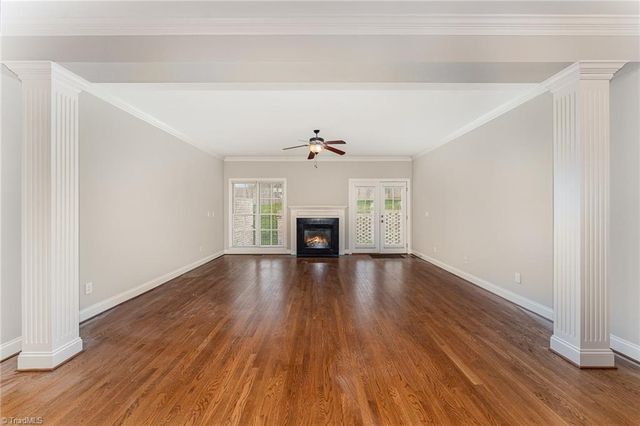 5200 Perrou Court, Greensboro, NC 27410